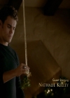 VampireDiaries-dot-nl_VVampireDiaries-dot-nl_VampireDiaries-8x07TheNextTimeIHurtSomebodyItCouldBeYou0112.jpg