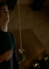 VampireDiaries-dot-nl_VVampireDiaries-dot-nl_VampireDiaries-8x07TheNextTimeIHurtSomebodyItCouldBeYou0113.jpg