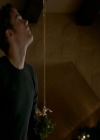 VampireDiaries-dot-nl_VVampireDiaries-dot-nl_VampireDiaries-8x07TheNextTimeIHurtSomebodyItCouldBeYou0114.jpg