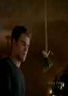 VampireDiaries-dot-nl_VVampireDiaries-dot-nl_VampireDiaries-8x07TheNextTimeIHurtSomebodyItCouldBeYou0115.jpg