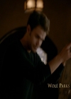 VampireDiaries-dot-nl_VVampireDiaries-dot-nl_VampireDiaries-8x07TheNextTimeIHurtSomebodyItCouldBeYou0116.jpg