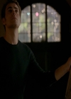 VampireDiaries-dot-nl_VVampireDiaries-dot-nl_VampireDiaries-8x07TheNextTimeIHurtSomebodyItCouldBeYou0117.jpg