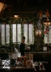 VampireDiaries-dot-nl_VVampireDiaries-dot-nl_VampireDiaries-8x07TheNextTimeIHurtSomebodyItCouldBeYou0118.jpg