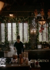 VampireDiaries-dot-nl_VVampireDiaries-dot-nl_VampireDiaries-8x07TheNextTimeIHurtSomebodyItCouldBeYou0119.jpg