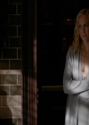 VampireDiaries-dot-nl_VVampireDiaries-dot-nl_VampireDiaries-8x07TheNextTimeIHurtSomebodyItCouldBeYou0120.jpg