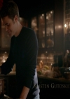 VampireDiaries-dot-nl_VVampireDiaries-dot-nl_VampireDiaries-8x07TheNextTimeIHurtSomebodyItCouldBeYou0122.jpg