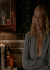 VampireDiaries-dot-nl_VVampireDiaries-dot-nl_VampireDiaries-8x07TheNextTimeIHurtSomebodyItCouldBeYou0123.jpg