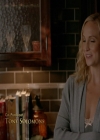 VampireDiaries-dot-nl_VVampireDiaries-dot-nl_VampireDiaries-8x07TheNextTimeIHurtSomebodyItCouldBeYou0124.jpg