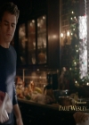 VampireDiaries-dot-nl_VVampireDiaries-dot-nl_VampireDiaries-8x07TheNextTimeIHurtSomebodyItCouldBeYou0127.jpg