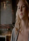 VampireDiaries-dot-nl_VVampireDiaries-dot-nl_VampireDiaries-8x07TheNextTimeIHurtSomebodyItCouldBeYou0132.jpg