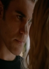 Filename=VampireDiaries-dot-nl_VVampireDiaries-dot-nl_VampireDiaries-8x07TheNextTimeIHurtSomebodyItCouldBeYou0158.jpg
Filesize=185KiB
Dimensions=720x576
Date added=Apr 29, 2018 VampireDiaries-dot-nl_VVampireDiaries-dot-nl_VampireDiaries-8x07TheNextTimeIHurtSomebodyItCouldBeYou0158.jpg