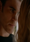 VampireDiaries-dot-nl_VVampireDiaries-dot-nl_VampireDiaries-8x07TheNextTimeIHurtSomebodyItCouldBeYou0158.jpg