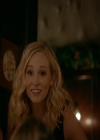 VampireDiaries-dot-nl_VVampireDiaries-dot-nl_VampireDiaries-8x07TheNextTimeIHurtSomebodyItCouldBeYou0165.jpg