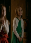 VampireDiaries-dot-nl_VVampireDiaries-dot-nl_VampireDiaries-8x07TheNextTimeIHurtSomebodyItCouldBeYou0185.jpg