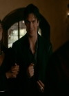 VampireDiaries-dot-nl_VVampireDiaries-dot-nl_VampireDiaries-8x07TheNextTimeIHurtSomebodyItCouldBeYou0240.jpg