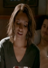 VampireDiaries-dot-nl_VVampireDiaries-dot-nl_VampireDiaries-8x07TheNextTimeIHurtSomebodyItCouldBeYou0247.jpg