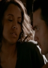 VampireDiaries-dot-nl_VVampireDiaries-dot-nl_VampireDiaries-8x07TheNextTimeIHurtSomebodyItCouldBeYou0300.jpg