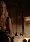 VampireDiaries-dot-nl_VVampireDiaries-dot-nl_VampireDiaries-8x07TheNextTimeIHurtSomebodyItCouldBeYou0326.jpg