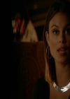 VampireDiaries-dot-nl_VVampireDiaries-dot-nl_VampireDiaries-8x07TheNextTimeIHurtSomebodyItCouldBeYou0354.jpg