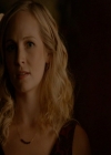 VampireDiaries-dot-nl_VVampireDiaries-dot-nl_VampireDiaries-8x07TheNextTimeIHurtSomebodyItCouldBeYou0356.jpg