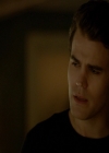 VampireDiaries-dot-nl_VVampireDiaries-dot-nl_VampireDiaries-8x07TheNextTimeIHurtSomebodyItCouldBeYou0410.jpg