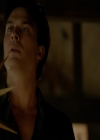 VampireDiaries-dot-nl_VVampireDiaries-dot-nl_VampireDiaries-8x07TheNextTimeIHurtSomebodyItCouldBeYou0418.jpg