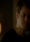 VampireDiaries-dot-nl_VVampireDiaries-dot-nl_VampireDiaries-8x07TheNextTimeIHurtSomebodyItCouldBeYou0432.jpg