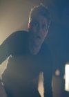 VampireDiaries-dot-nl_VVampireDiaries-dot-nl_VampireDiaries-8x07TheNextTimeIHurtSomebodyItCouldBeYou0471.jpg