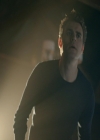 VampireDiaries-dot-nl_VVampireDiaries-dot-nl_VampireDiaries-8x07TheNextTimeIHurtSomebodyItCouldBeYou0472.jpg