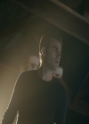 VampireDiaries-dot-nl_VVampireDiaries-dot-nl_VampireDiaries-8x07TheNextTimeIHurtSomebodyItCouldBeYou0474.jpg