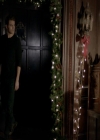 VampireDiaries-dot-nl_VVampireDiaries-dot-nl_VampireDiaries-8x07TheNextTimeIHurtSomebodyItCouldBeYou0476.jpg