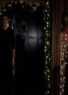 VampireDiaries-dot-nl_VVampireDiaries-dot-nl_VampireDiaries-8x07TheNextTimeIHurtSomebodyItCouldBeYou0477.jpg