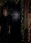 VampireDiaries-dot-nl_VVampireDiaries-dot-nl_VampireDiaries-8x07TheNextTimeIHurtSomebodyItCouldBeYou0478.jpg