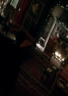 VampireDiaries-dot-nl_VVampireDiaries-dot-nl_VampireDiaries-8x07TheNextTimeIHurtSomebodyItCouldBeYou0479.jpg