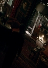 VampireDiaries-dot-nl_VVampireDiaries-dot-nl_VampireDiaries-8x07TheNextTimeIHurtSomebodyItCouldBeYou0480.jpg