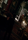 VampireDiaries-dot-nl_VVampireDiaries-dot-nl_VampireDiaries-8x07TheNextTimeIHurtSomebodyItCouldBeYou0481.jpg