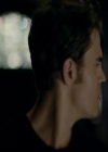 VampireDiaries-dot-nl_VVampireDiaries-dot-nl_VampireDiaries-8x07TheNextTimeIHurtSomebodyItCouldBeYou0483.jpg