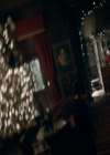 VampireDiaries-dot-nl_VVampireDiaries-dot-nl_VampireDiaries-8x07TheNextTimeIHurtSomebodyItCouldBeYou0493.jpg