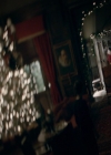 VampireDiaries-dot-nl_VVampireDiaries-dot-nl_VampireDiaries-8x07TheNextTimeIHurtSomebodyItCouldBeYou0494.jpg