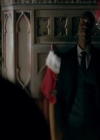 VampireDiaries-dot-nl_VVampireDiaries-dot-nl_VampireDiaries-8x07TheNextTimeIHurtSomebodyItCouldBeYou0500.jpg