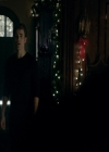 VampireDiaries-dot-nl_VVampireDiaries-dot-nl_VampireDiaries-8x07TheNextTimeIHurtSomebodyItCouldBeYou0501.jpg