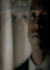 VampireDiaries-dot-nl_VVampireDiaries-dot-nl_VampireDiaries-8x07TheNextTimeIHurtSomebodyItCouldBeYou0506.jpg