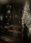 VampireDiaries-dot-nl_VVampireDiaries-dot-nl_VampireDiaries-8x07TheNextTimeIHurtSomebodyItCouldBeYou0507.jpg