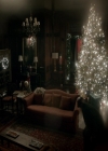 VampireDiaries-dot-nl_VVampireDiaries-dot-nl_VampireDiaries-8x07TheNextTimeIHurtSomebodyItCouldBeYou0509.jpg