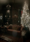 VampireDiaries-dot-nl_VVampireDiaries-dot-nl_VampireDiaries-8x07TheNextTimeIHurtSomebodyItCouldBeYou0510.jpg