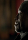 VampireDiaries-dot-nl_VVampireDiaries-dot-nl_VampireDiaries-8x07TheNextTimeIHurtSomebodyItCouldBeYou0513.jpg