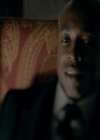 VampireDiaries-dot-nl_VVampireDiaries-dot-nl_VampireDiaries-8x07TheNextTimeIHurtSomebodyItCouldBeYou0514.jpg