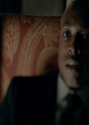 VampireDiaries-dot-nl_VVampireDiaries-dot-nl_VampireDiaries-8x07TheNextTimeIHurtSomebodyItCouldBeYou0515.jpg