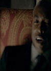 VampireDiaries-dot-nl_VVampireDiaries-dot-nl_VampireDiaries-8x07TheNextTimeIHurtSomebodyItCouldBeYou0516.jpg