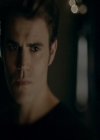VampireDiaries-dot-nl_VVampireDiaries-dot-nl_VampireDiaries-8x07TheNextTimeIHurtSomebodyItCouldBeYou0517.jpg